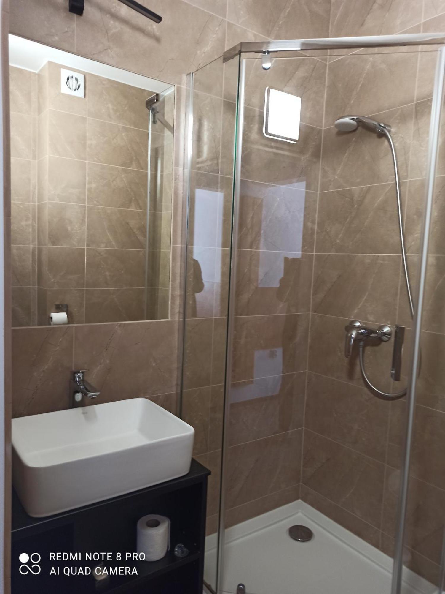 Hotel Odr Sulechów 외부 사진
