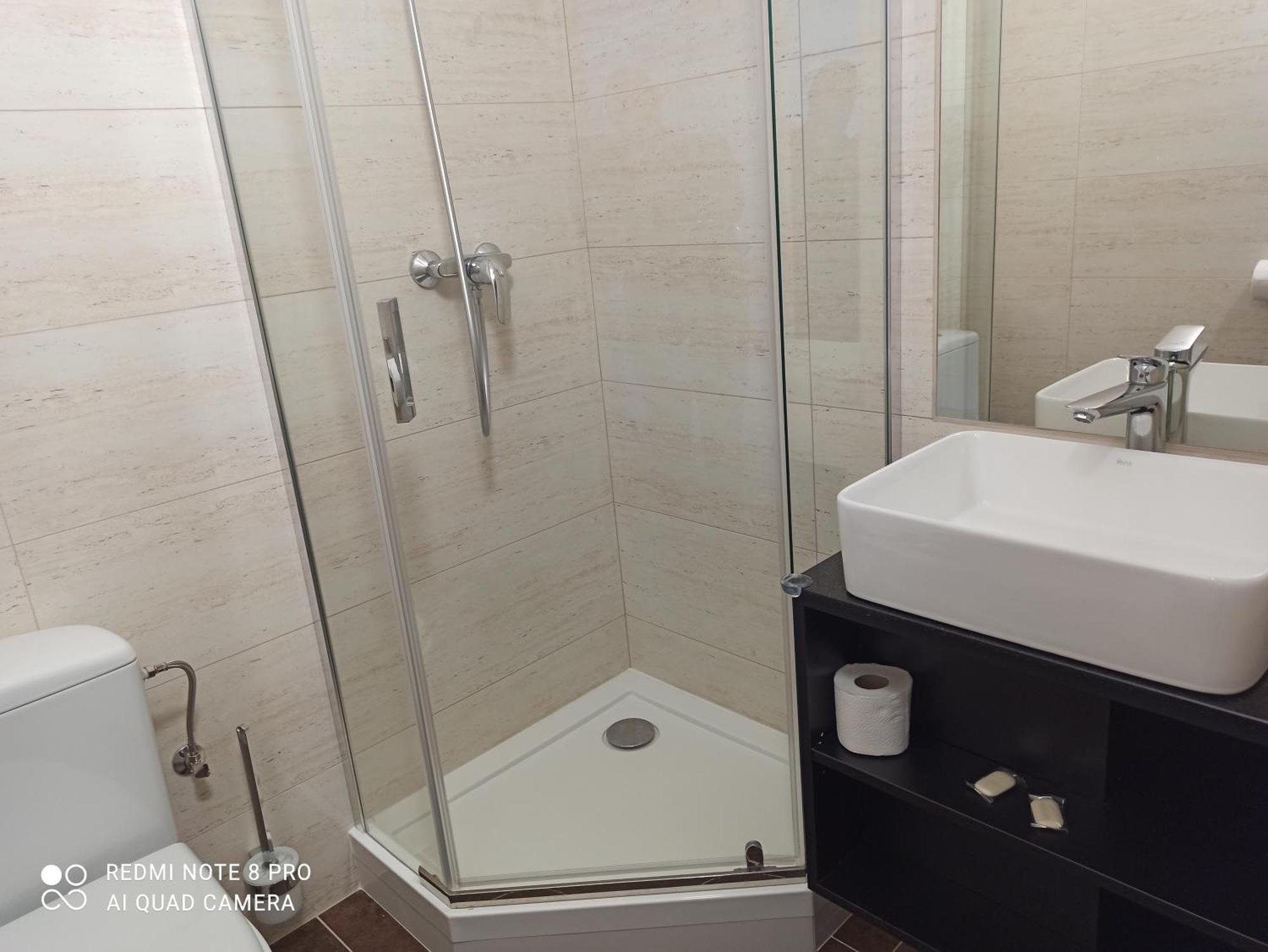 Hotel Odr Sulechów 외부 사진