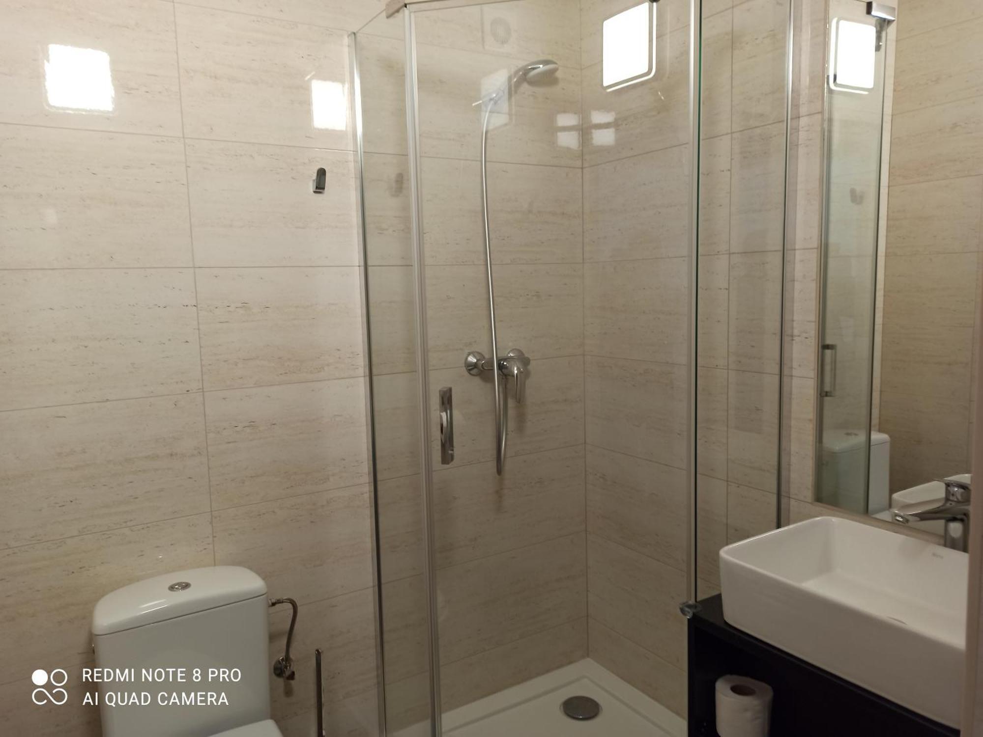 Hotel Odr Sulechów 외부 사진