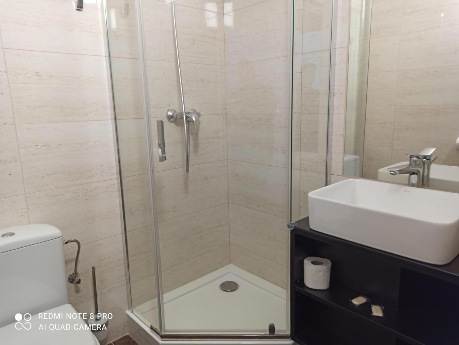 Hotel Odr Sulechów 외부 사진